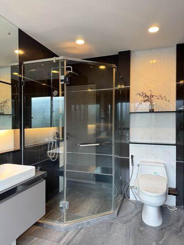 picture 🏠 House for Rent | Setthasiri Krungthep kreetha 2   Property Code | LNP-H1109  - 25/25