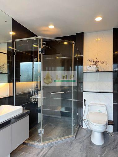 picture ð House for Rent | Setthasiri Krungthep kreetha 2 Property Code | LNP-H1109 - 25/25