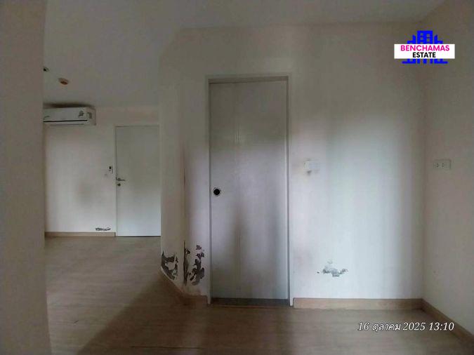 รูป 🔥 ขาย คอนโด เฟรช คอนโดมิเนียม (Fresh Condominium) | ใกล้ MRT เตาปูน - รูปที่ 9/11