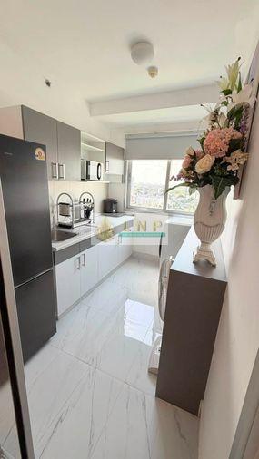 picture ðĒ Condo for Rent: Supalai Park Ekkamai - Thonglor Property Code | LNP-C14369 - 8/17