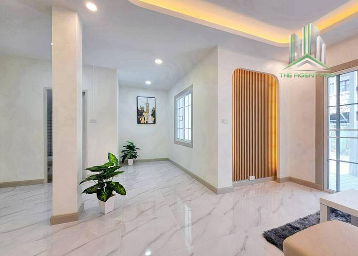 picture ⭐✨ RH-137 Baan Buathong 4 Townhouse for Sale ✨⭐ - 6/20