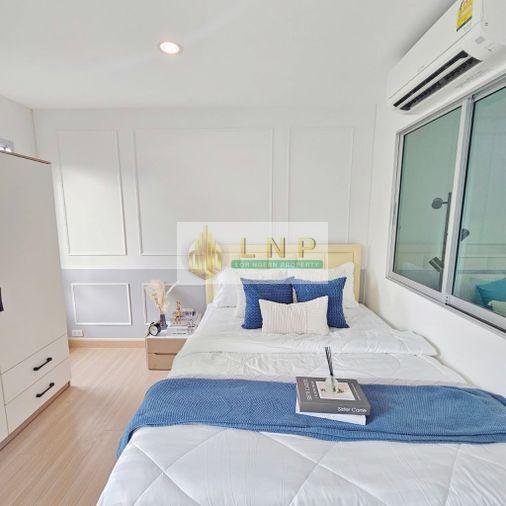 picture ðĒ Condo for Sale : You 2 Condo Property Code | LNP-C14362 - 6/10