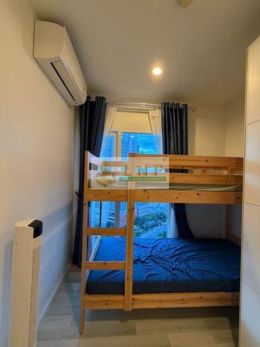 picture ðĒ Condo for Rent: The Key Sathorn - Charoenrat Property Code | LNP-C14371 - 2/12