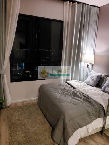 picture 🏢 Condo for Rent: Knightsbridge Prime Ratchayothin Property Code | LNP-C14370 - 9/23