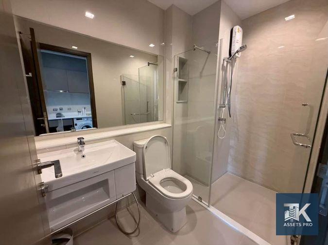 picture 🟪🟦🟩🟨🟧 Condo for rent at Life Ladprao Valley (Available now) 🛎️🛎️ | Line@: @assetspro - 6/7