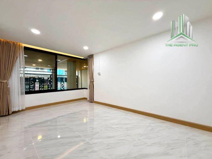 picture ⭐✨ RH-135 3-Story Townhome for Sale (Phetkasem 68 Soi 10) ✨⭐ - 4/20