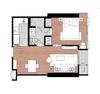 listing thumbnail image 15