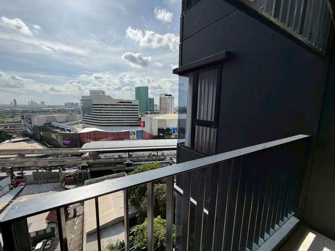 picture 🟪🟦🟩🟨🟧 Condo for rent at Life Ladprao Valley (Available now) 🛎️🛎️ | Line@: @assetspro - 7/7
