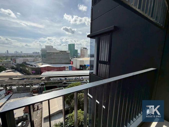picture 🟪🟦🟩🟨🟧 Condo for rent at Life Ladprao Valley (Available now) 🛎️🛎️ | Line@: @assetspro - 7/7