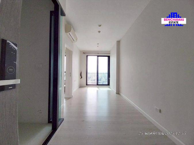 รูป 🔥 ขาย คอนโด เดอะ นิช ไพรด์ ทองหล่อ-เพชรบุรี (The Niche Pride Thonglor-Phetchaburi) | ใกล้ MRT เพชรบุรี - รูปที่ 2/9
