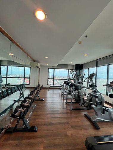 picture Rattikarn120826  For sale : (KnightsBridge Sky River Ocean) - 22/23