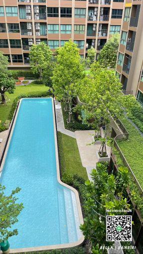 picture 🔥 Large room, beautiful view | Last unit, special closing price! - 2/16