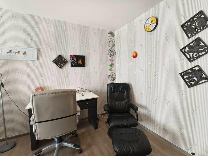 รูป ขายด่วน Regent Home บางซ่อน 28 เพียง 2.1 ล้าน ห้องชั้น 14  MK-02  line @livingbkk - รูปที่ 9/15