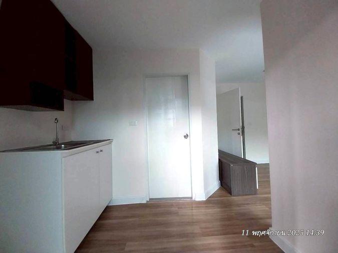 รูป 🔥 ขาย คอนโด เฟรช คอนโดมิเนียม (Fresh Condominium) | ใกล้ MRT เตาปูน - รูปที่ 8/8