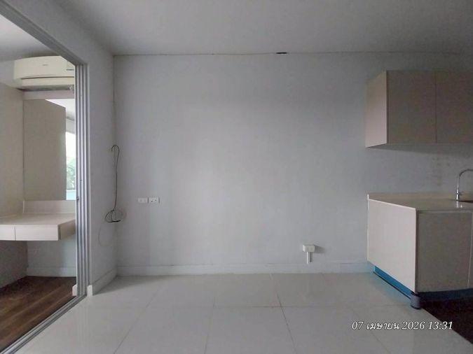 รูป 🔥 ขาย คอนโด เอ สเปซ มี สุขุมวิท 77 (A Space ME Sukhumvit 77) | ใกล้ BTS อ่อนนุช - รูปที่ 4/10