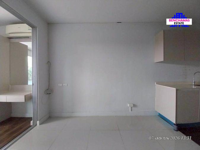 รูป 🔥 ขาย คอนโด เอ สเปซ มี สุขุมวิท 77 (A Space ME Sukhumvit 77) | ใกล้ BTS อ่อนนุช - รูปที่ 4/10