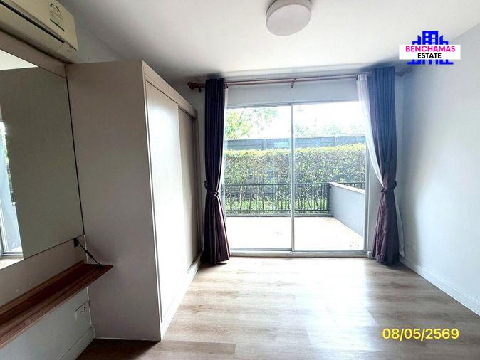รูป 🔥 ขาย คอนโด เอ สเปซ มี สุขุมวิท 77 (A Space ME Sukhumvit 77) | ใกล้ BTS อ่อนนุช - รูปที่ 2/6
