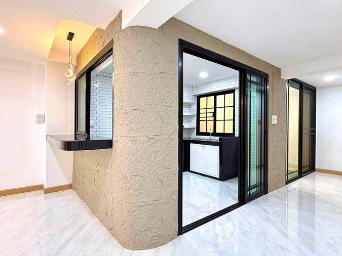 picture ⭐✨ RH-135 3-Story Townhome for Sale (Phetkasem 68 Soi 10) ✨⭐ - 9/20
