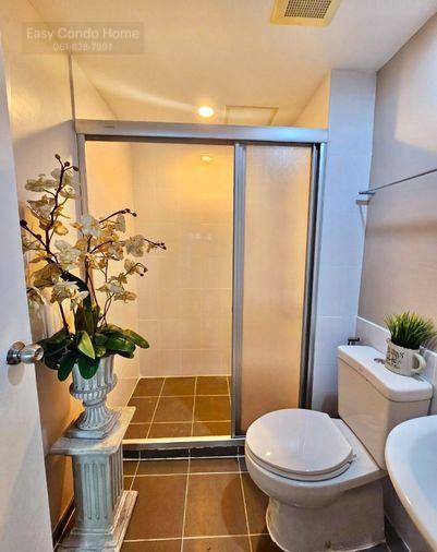 รูป 🟢ER26401 🟢ให้เช่า / For Rent U Vibha - Ladprao 💰 ราคา 12,000 บาท/เดือน - รูปที่ 6/8
