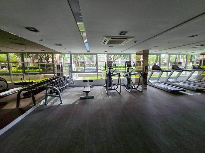 รูป 🏢 ให้เช่าคอนโด : dBURA Pran Nok (ดีบุรา พรานนก)   รหัสทรัพย์  | 📌LNP-C13164 - รูปที่ 14/14