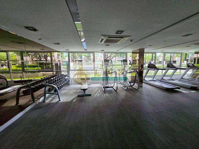 รูป 🏢 ให้เช่าคอนโด : dBURA Pran Nok (ดีบุรา พรานนก) รหัสทรัพย์ | 📌LNP-C13164 - รูปที่ 14/14