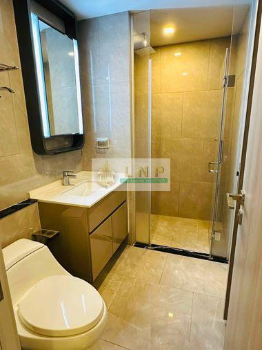picture ðĒ Condo for Rent: One9Five Asoke - Rama 9 Property Code | LNP-C14367 - 15/16