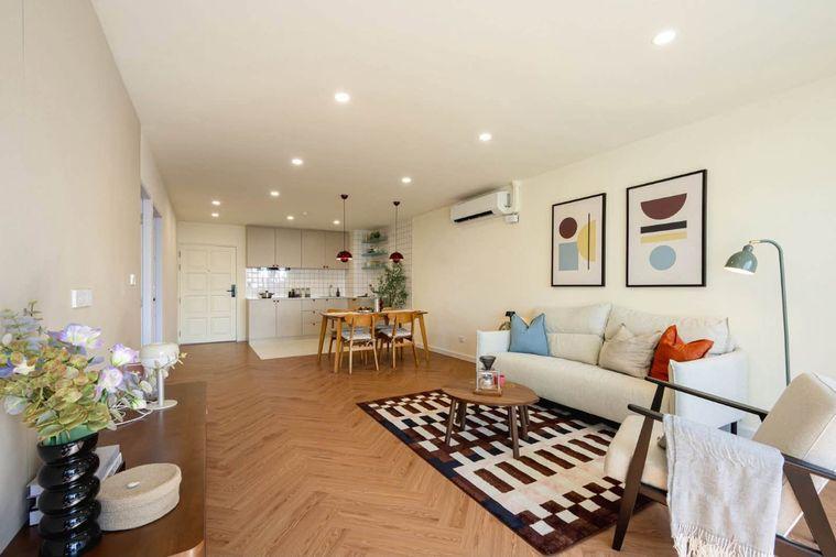 picture 🏢 Condo for Sale : JC Tower   Property Code | LNP-C14358  - 5/6