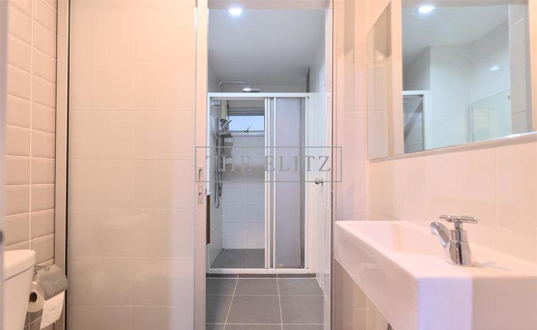 รูป ✨ Urgent Sale Bargain Deal! | Super Low Price in Central Rama 9 CBD  ✨ - รูปที่ 10/25