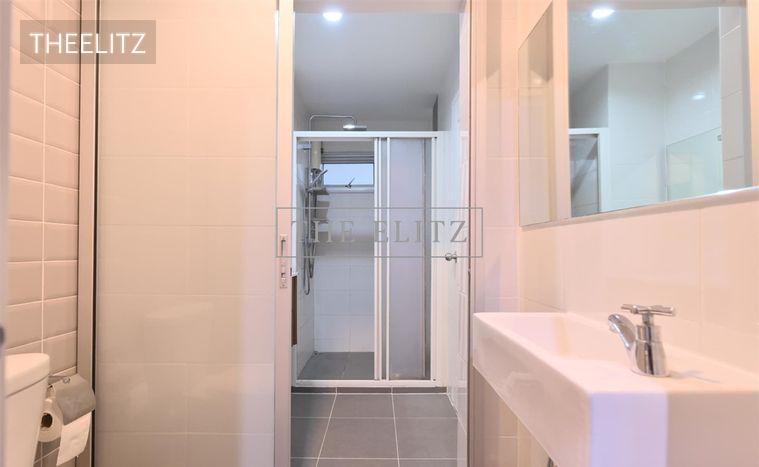 รูป ✨ Urgent Sale Bargain Deal! | Super Low Price in Central Rama 9 CBD ✨ - รูปที่ 10/25