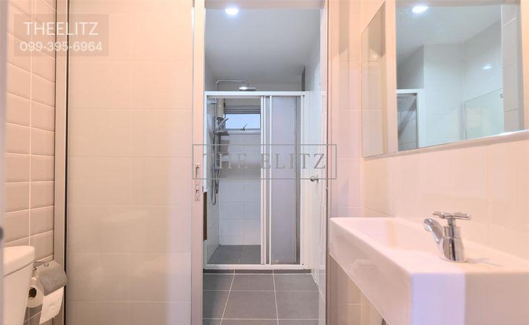 picture ✨ Urgent Sale Bargain Deal! | Super Low Price in Central Rama 9 CBD ✨ - 10/25