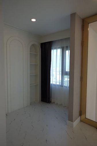 รูป 🏢 ให้เช่าคอนโด : Knightsbridge Prime Sathorn (ไนท์บริดจ์ ไพร์ม สาทร)   รหัสทรัพย์ | 📌LNP-C14365  - รูปที่ 8/13