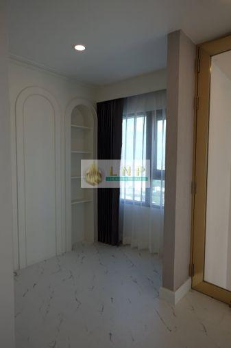 รูป 🏢 ให้เช่าคอนโด : Knightsbridge Prime Sathorn (ไนท์บริดจ์ ไพร์ม สาทร) รหัสทรัพย์ | 📌LNP-C14365 - รูปที่ 8/13