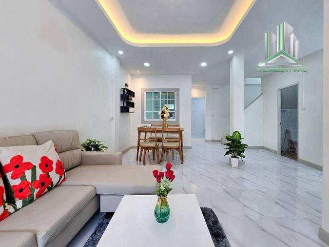 picture ⭐✨ RH-137 Baan Buathong 4 Townhouse for Sale ✨⭐ - 2/20