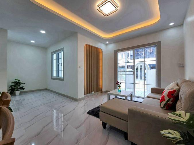 picture ⭐✨ RH-137 Baan Buathong 4 Townhouse for Sale ✨⭐ - 5/20