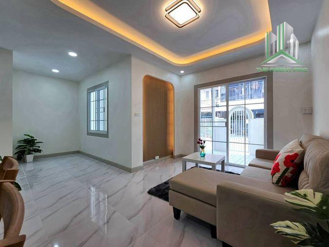 picture ⭐✨ RH-137 Baan Buathong 4 Townhouse for Sale ✨⭐ - 5/20