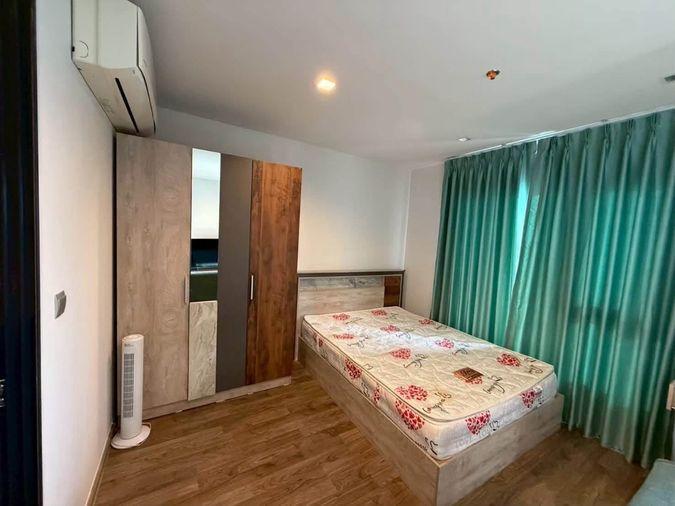 picture 🟪🟦🟩🟨🟧 Condo for rent at Life Ladprao Valley (Available now) 🛎️🛎️ | Line@: @assetspro - 5/7