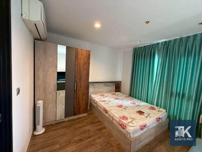 picture 🟪🟦🟩🟨🟧 Condo for rent at Life Ladprao Valley (Available now) 🛎️🛎️ | Line@: @assetspro - 5/7