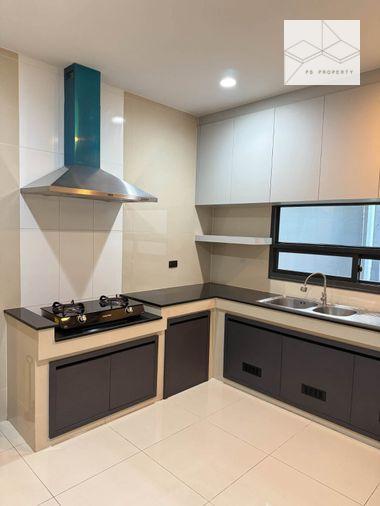 รูป เศรษฐสิริ กรุงเทพกรีฑา 2 | บ้านเดี่ยว 2 ชั้น | 4 ห้องนอน | 273 ตร.ม. Line ID: puttcapital - รูปที่ 7/14
