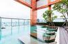 listing thumbnail image 18