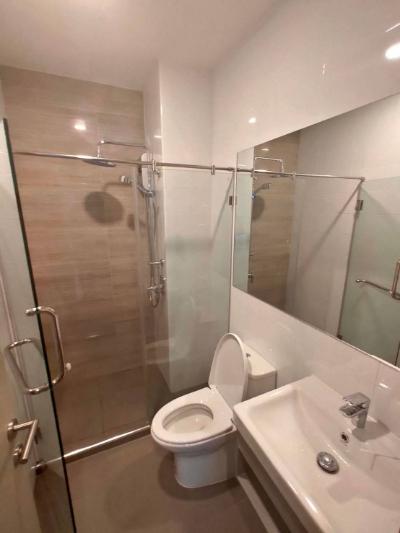 picture 🏢 Condo for Rent: Knightsbridge Prime Ratchayothin   Property Code | LNP-C14370  - 17/23