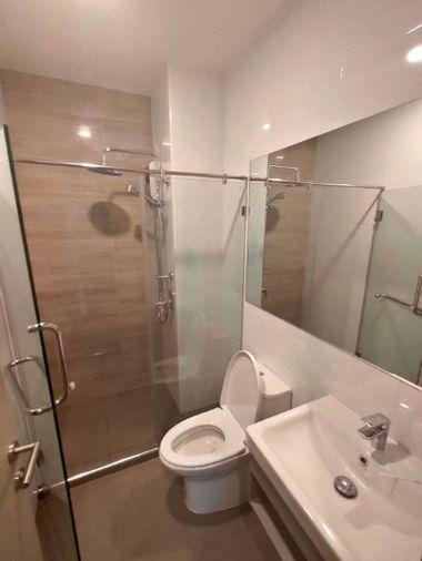picture 🏢 Condo for Rent: Knightsbridge Prime Ratchayothin   Property Code | LNP-C14370  - 17/23