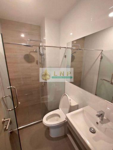 picture 🏢 Condo for Rent: Knightsbridge Prime Ratchayothin Property Code | LNP-C14370 - 17/23