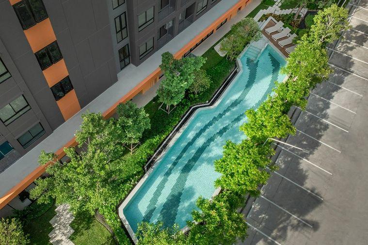picture Now Available! Best Unit & Price — Buy Direct from Developer - 2/16