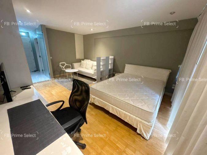 รูป Cheap condo for rent near BTS Thonglor/ Sukhumvit 53/ RainTree Villa - รูปที่ 1/10
