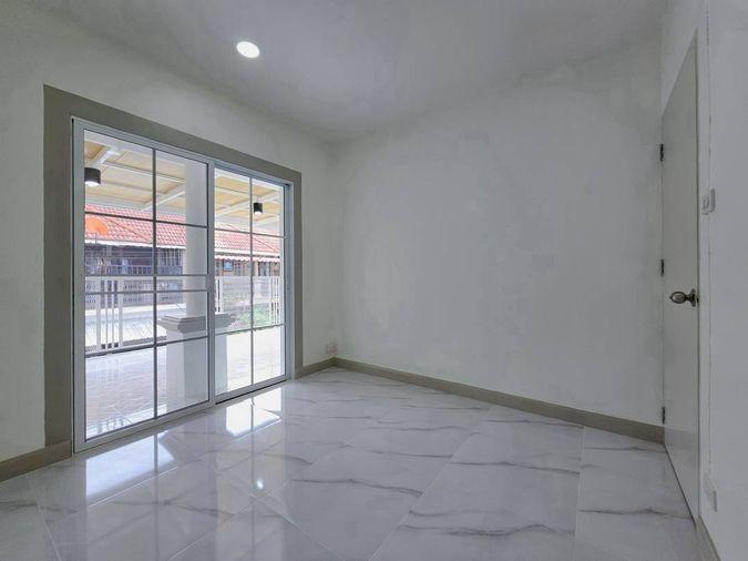 picture ⭐✨ RH-137 Baan Buathong 4 Townhouse for Sale ✨⭐ - 13/20