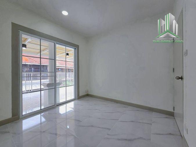 picture ⭐✨ RH-137 Baan Buathong 4 Townhouse for Sale ✨⭐ - 13/20