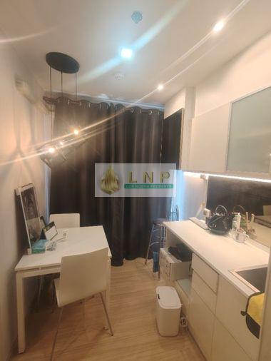 picture 🏢 Condo for Sale : Fuse Sense' Bangkae Property Code | LNP-C14360 - 8/17