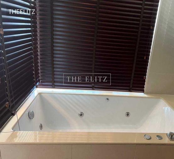 picture ✨Superior Luxury & Privacy | Elegant Space in Prime Sathorn Center ✨ - 8/22