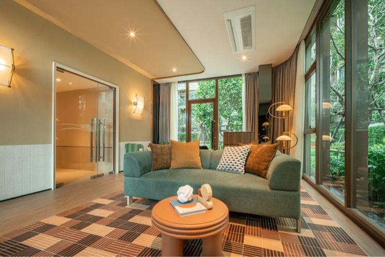 picture 🔥 Large room, beautiful view | Last unit, special closing price! - 15/16