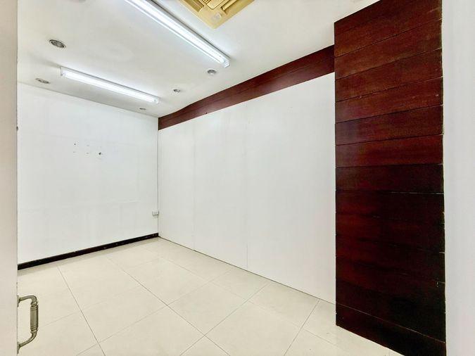 รูป 🏠 ขายบ้าน : ทาวน์โฮม วโรดมเพลส   รหัสทรัพย์ | 📌LNP-H1110 - รูปที่ 7/18